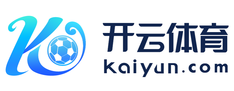 吉林省四平市华体育app官网登录
